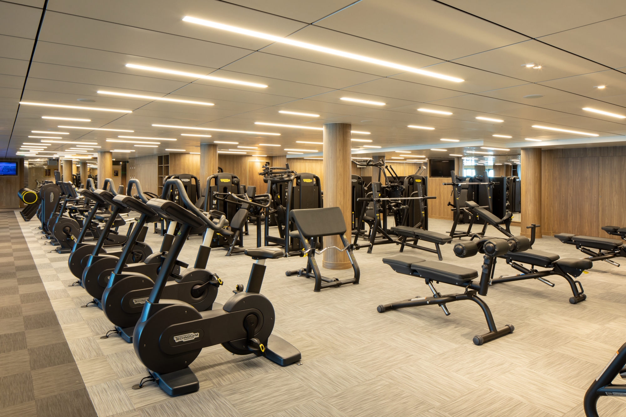 MyCruise P&O-Cruises Iona Offentlige-arealer Sport-fitness2